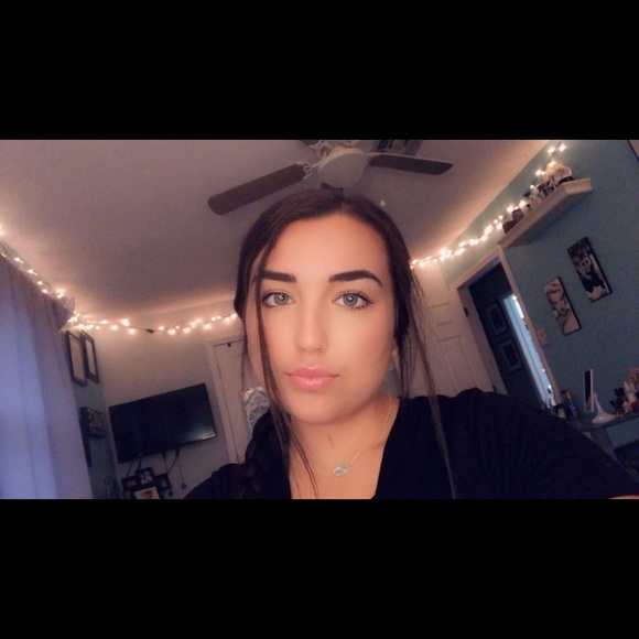 juliaducote1